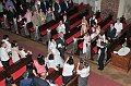 0494_BUC_7915