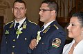 0529_RIT_1482