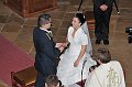 0540_BUC_7940