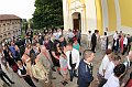 0613_KEN_0917