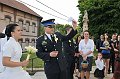 0649_BUC_8011