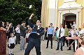 0651_BUC_8013