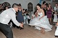 0849_BUC_8120