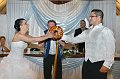 0872_RIT_1929