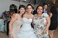 0941_RIT_2041