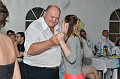 0962_RIT_2098