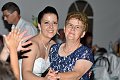 0997_RIT_2167