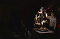 1019_RIT_2217