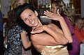 1131_RIT_2417