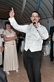 1171_BUC_8265