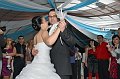 1217_RIT_2541