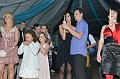 1219_RIT_2545