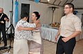 1239_RIT_2589