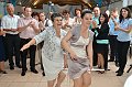 1263_RIT_2638