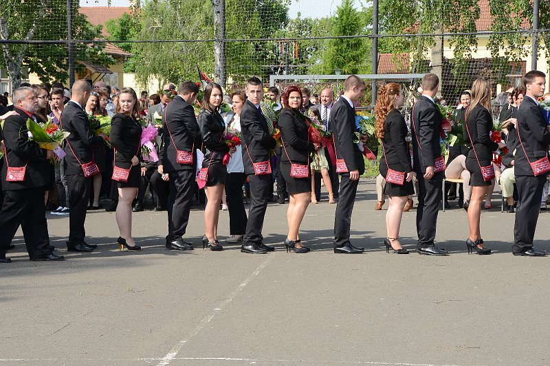 DSC_0015.JPG