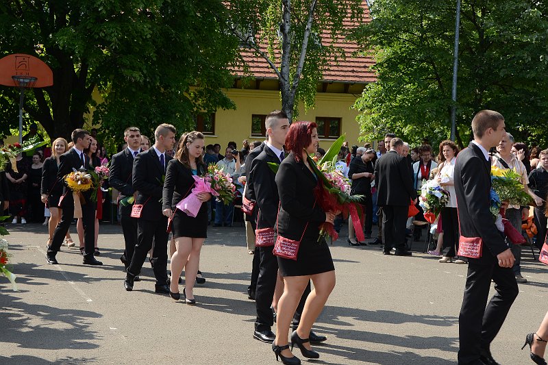 DSC_0122.JPG