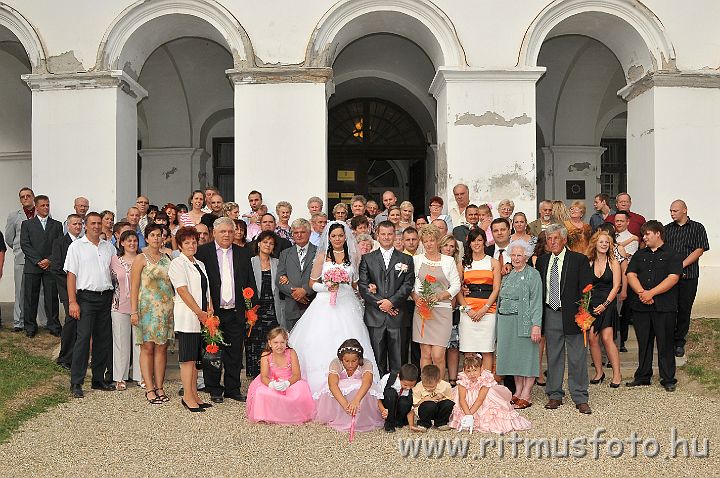 0315_Ritmusfoto_BUC_4539.JPG
