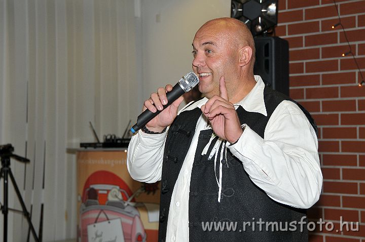 0404_Ritmusfoto_BUC_4706.JPG
