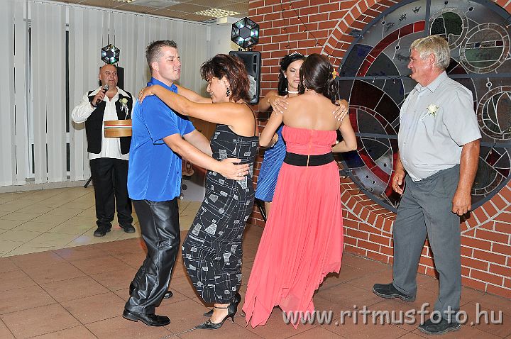 0726_Ritmusfoto_BUC_5266.JPG