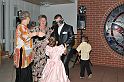 0349_Ritmusfoto_BUC_4638
