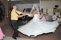 0381_Ritmusfoto_BUC_4672