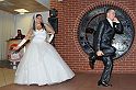 0460_Ritmusfoto_BUC_4788