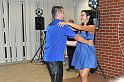 0723_Ritmusfoto_BUC_5264