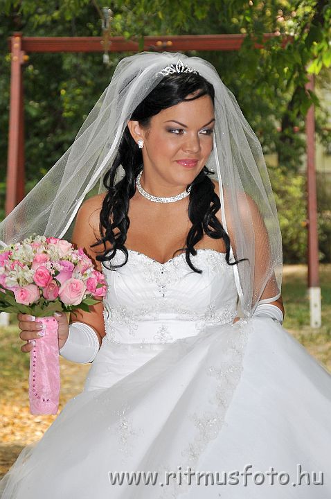 0031_Ritmusfoto_KEN_6634.JPG
