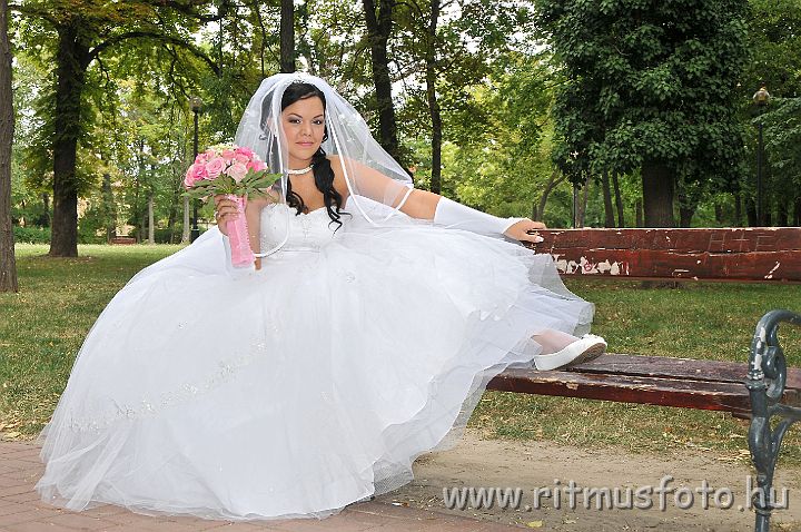 0059_Ritmusfoto_BUC_4069.JPG