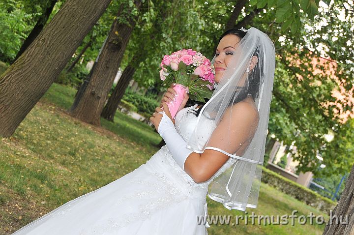 0101_Ritmusfoto_BUC_4149.JPG