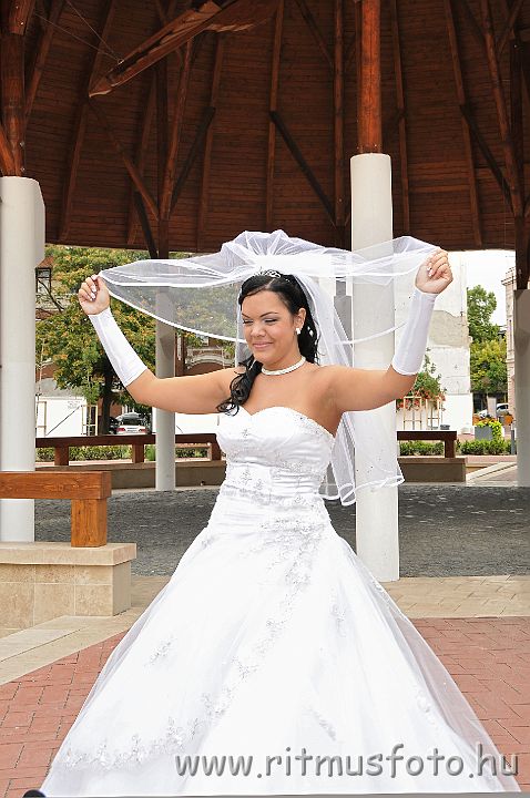 0124_Ritmusfoto_BUC_4188.JPG