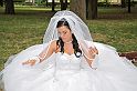 0049_Ritmusfoto_KEN_6671