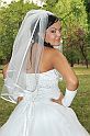 0077_Ritmusfoto_BUC_4101