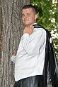 0089_Ritmusfoto_BUC_4126