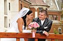 0113_Ritmusfoto_BUC_4172