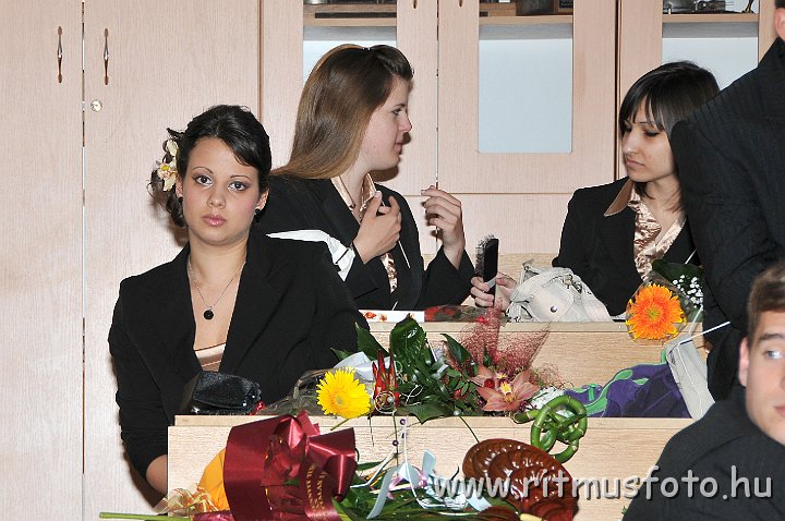 0038_Ritmusfoto_BUC_1277.JPG