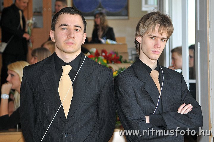 0044_Ritmusfoto_RIT_2775.JPG