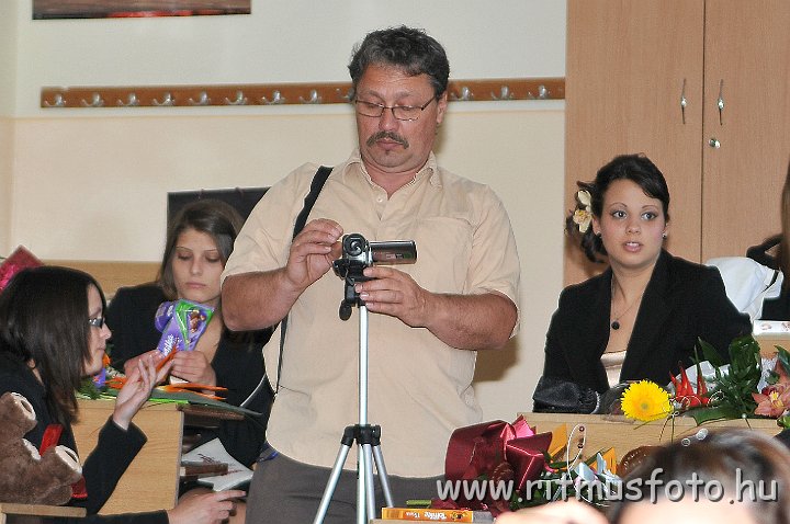 0049_Ritmusfoto_RIT_2782.JPG