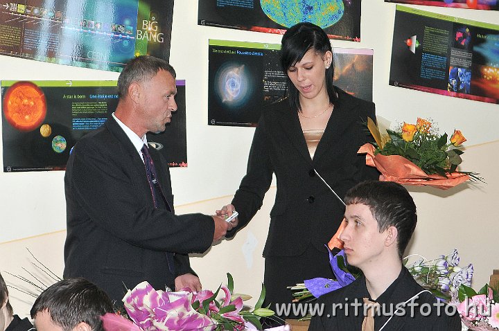 0054_Ritmusfoto_RIT_2789.JPG