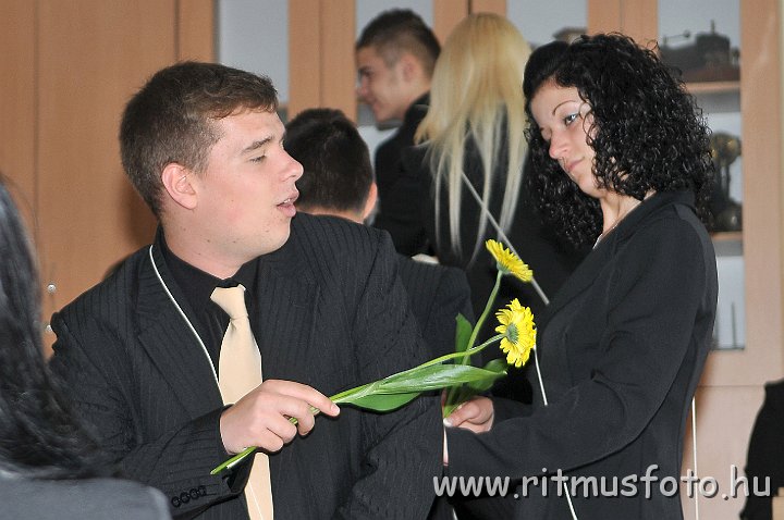 0071_Ritmusfoto_RIT_2808.JPG