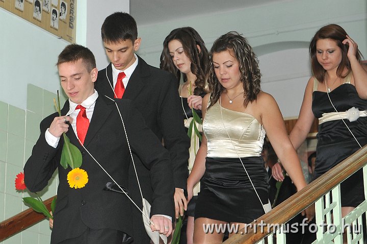 0086_Ritmusfoto_RIT_2828.JPG