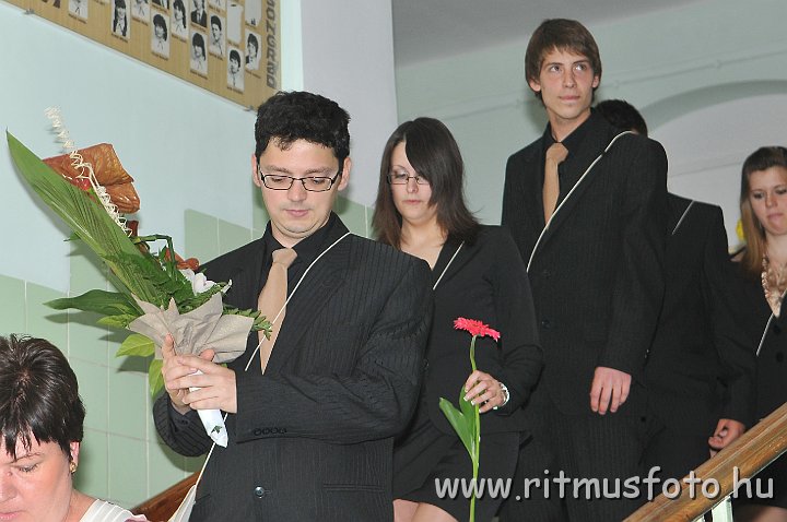 0091_Ritmusfoto_RIT_2833.JPG