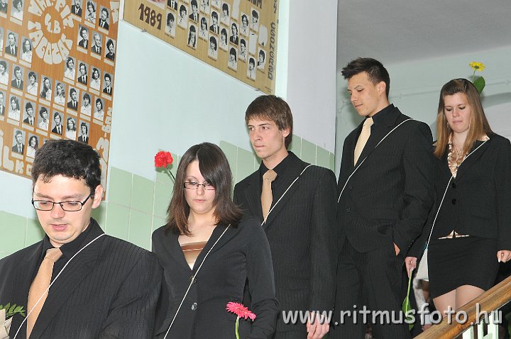 0092_Ritmusfoto_RIT_2834.JPG