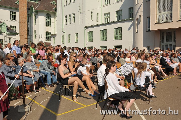 0151_Ritmusfoto_BUC_1301.JPG