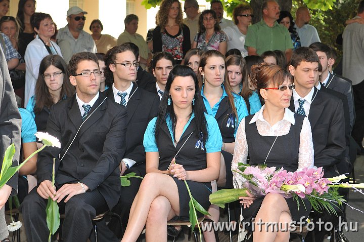 0154_Ritmusfoto_RIT_2911.JPG