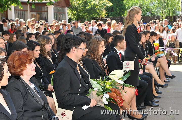0155_Ritmusfoto_RIT_2912.JPG