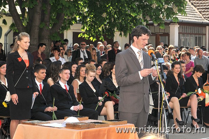 0158_Ritmusfoto_RIT_2915.JPG