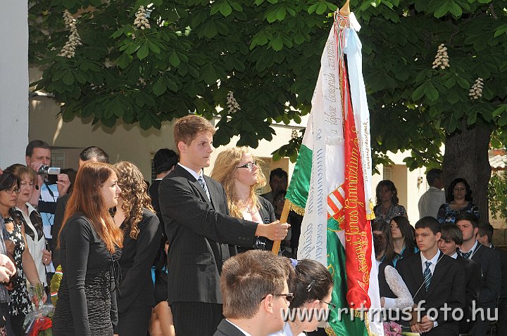 0190_Ritmusfoto_RIT_2962.JPG