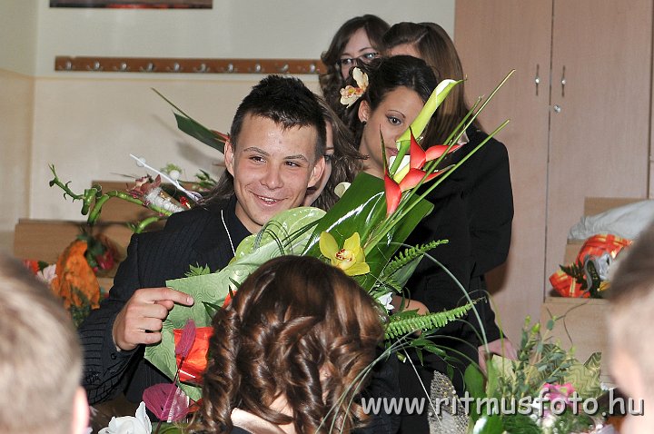 0222_Ritmusfoto_RIT_3014.JPG