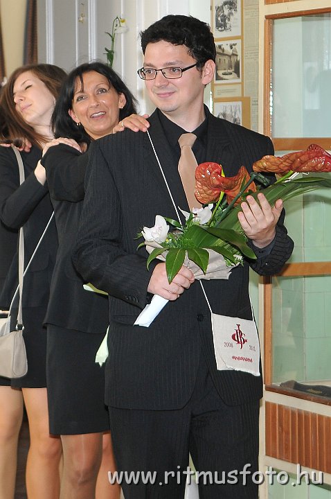 0263_Ritmusfoto_RIT_3086.JPG